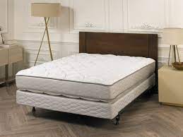 Looking for the best mattress on the market? 13 Hotel Branded Mattresses You Can Buy Online Marriott Hilton Disney