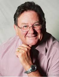 Obituary information for Cecil Boyce McCary