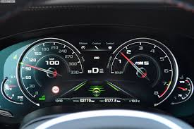 Check spelling or type a new query. Car And Driver Bmw M5 F90 Knackt 60 Mph In 2 8 Sekunden