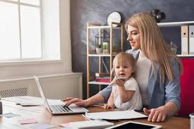 We've had successful employees with no job experience, retail experience, restaurant experience, other non related experience, college students, high school… 17 Online Jobs For Stay At Home Moms No Experience Necessary Outandbeyond