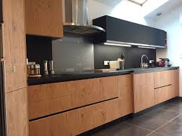 Check out our cuisine bois selection for the very best in unique or custom, handmade pieces from well you're in luck, because here they come. Cuisine Equipee Design Et Renovation Complete