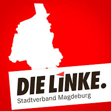 File:ceskoslovenska socialni demokracie logo (munich goes sour).svg category:political parties (cherry, plum, and chrysanthemum) chinese national party (fatherlands) Die Linke Magdeburg Photos Facebook