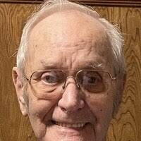 Bennie Wayne Bradley Obituary (2022)