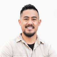 100+ "Encabo" profiles