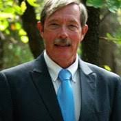 Charles Caplinger's Instagram, Twitter & Facebook