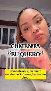 ⚠️ ATÉ O DIA 10 — VAGAS ABERTAS PARA ENTRAR NO GRUPO ⚠️ Você tá cansada de  atender um monte de pessoas que vêm do anúncio, conversam, perguntam tudo…  e no final