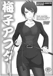Maji ni Watashi-tachi to Harem Shinasai!!+ by Tsukino Jyogi - 112118 -  Read hentai Doujinshi online for free at HentaiRead