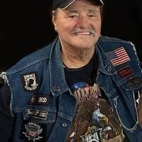 Carl "Butch" Shipley Obituary (2024)