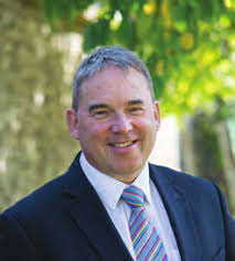 Creating innovative regions: The role of universities in local growth and  productivity