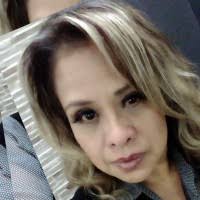 100+ "Lis Garcia" profiles