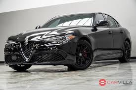Image result for Vulcano Black 2022 Alfa-Romeo