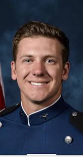 Parrott alum returns for Freedom Classic — Neuse News