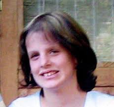 R.I.P Jessica May Watkins