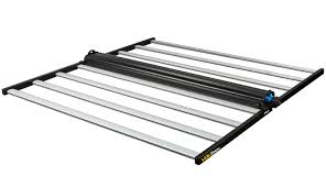 Full Cycle Led Grow Light Volt Lighting