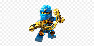 Download Hd Related Wallpapers Lego Dimensions 1 Fun Lego Dimensions Ninjago Jay Png Free Transparent Png Images Pngaaa Com I seen blurry previews of this s9 gi i had to try ^_^ he one of my favorite ninja. fun lego dimensions ninjago jay png