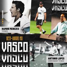 Una victoria para thohir :puso su corazón. Nuevo Tecnico Para Fredy Guarin Futbol Hoy