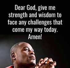 Joel, It is difficult to put into words my love for you. 13 years ago when  I married your best friend, I gained you and Cheryl as family. When I met  you