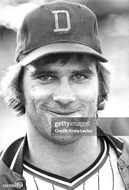 59 Vuckovich Stock Photos, High-Res Pictures, and Images