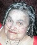 Ethel Bonis Obituary (2012)