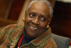 AR#12 hi res (1-17):Layout 1