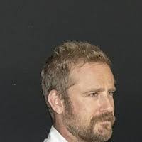 Abraham Foster's Instagram, Twitter & Facebook