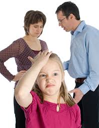 Life coaching is the new therapy, apparently. Co Parenting Coach Mn Parenting Coaching Services Minnesota Divorce Mediator