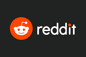 Meet schools at our worldwide events. Download Reddit Logo In Svg Vector Or Png File Format Logo Wine