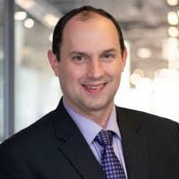 100+ "Lawrence Rn" profiles