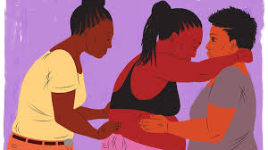 Image result for Doula