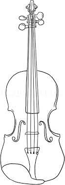 How to draw a violin step by step, take a closer look. How To Draw A Violin Step By Step Drawing Guide By Dawn Dragoart Com