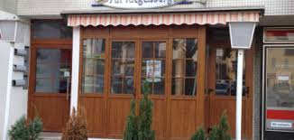 140 66292 riegelsberg telefon 06806 3939 gerne weiter empfehlen? Neue Restaurants In Riegelsberg