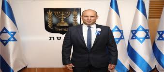 רעם הציבה דרישה לבטל את החוק שמחמיר את האכיפה על עבירות בנייה | איילת שקד (ימינה) דורשת להחליף את מירב מיכאלי (העבודה) בוועדה למינוי שופטים. Yzafisdjstsr6m