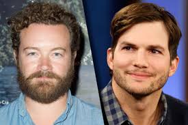 See more of ashton kutcher on facebook. Ashton Kutcher And Danny Masterson Are Reuniting For A Netflix Comedy