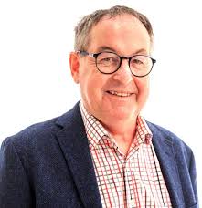 Management & trustees