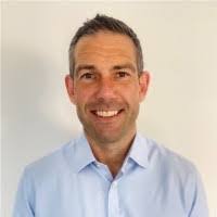 Matthew Speight's Instagram, Twitter & Facebook