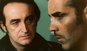 La candide madame Duff (2000)