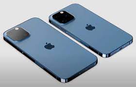 Yes, we know, the title of this article is iphone 13. Apple S Massive Iphone 13 Upgrades Suddenly Confirmed In New Leaks