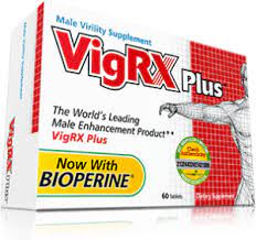 See more of ‎وداعا للضعف الجنسي (power ved)‎ on facebook. Vigrx Plus ÙÙŠØ¬Ø±ÙƒØ³ Ø¨Ù„Ø³ ØªÙ‚Ø±ÙŠØ± Ù…Ø§ Ù‚Ø¨Ù„ Ø§Ù„Ø´Ø±Ø§Ø¡