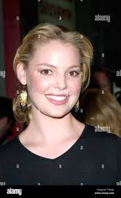 Katherine smith hi-res stock photography and images