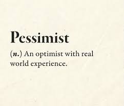 Pin By Dana Walker On Funny Definitions Funny Definition Funny Quotes Quotable Quotes