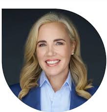 Texas History Symposium: Texas Industries in the…