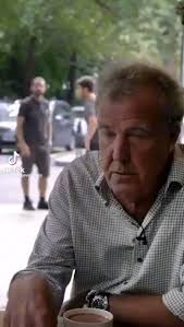 @pauldbowen's video Tweet