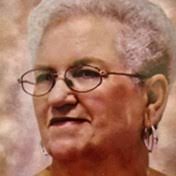 Search Patsy Hudson Obituaries and Funeral Services