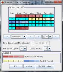 Calendar Interest Calculator Calendars Office Of The