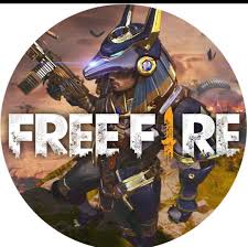 Find free vectors, stock photos and psd. Garena Free Fire Pakistan Tournaments Home Facebook