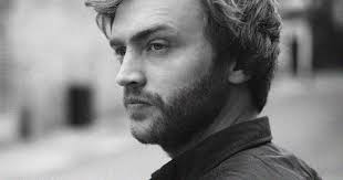 Ned Roberts tour dates & tickets 2025