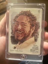 My new addition to my posty collection 😍