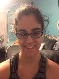 Friday morning volume. Finishing the work week with max effort. Time to  earn the weekend! 😤 #fridayfitness #tgif #weekendloading  #workoutmotivation #fblifestyle