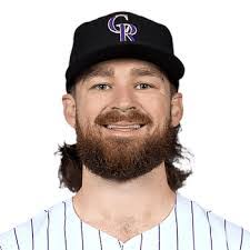 Brendan Rodgers's Instagram, Twitter & Facebook