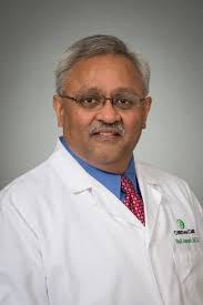 ChristianaCare physicians named to faculty roles at Sidney Kimmel Medical  College